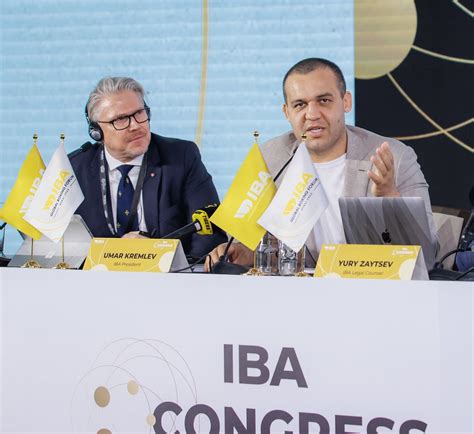 calkendar|Iba pa.
